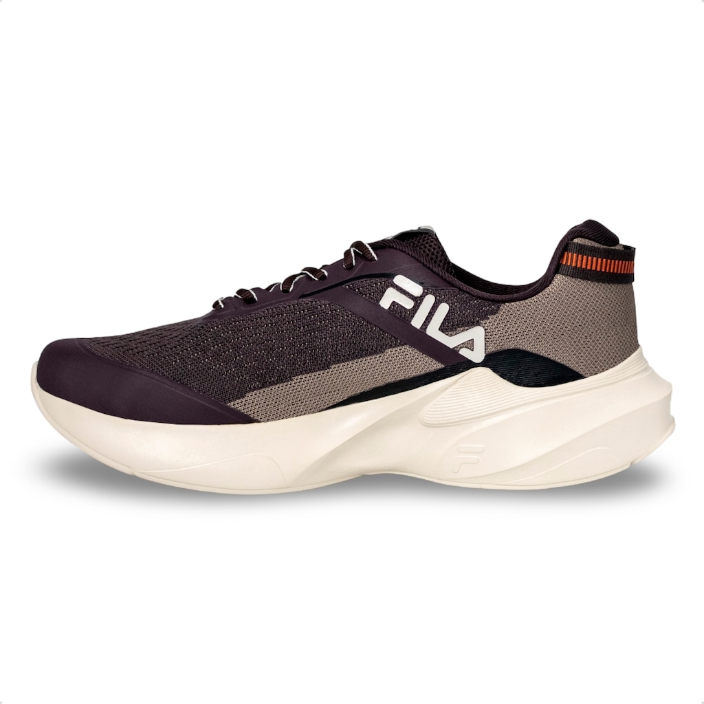 Imagem 2 do produto Tênis Masculino Fila Progress Lite 2