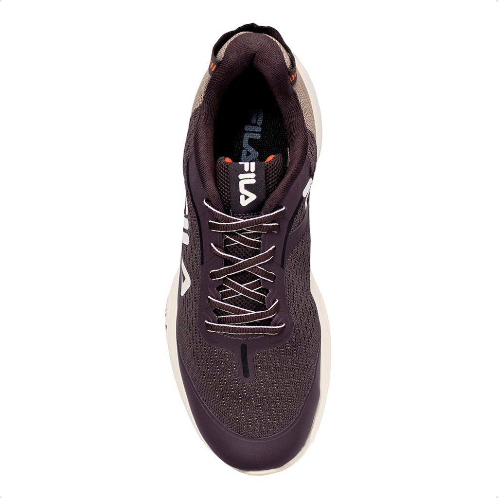 Imagem 3 do produto Tênis Masculino Fila Progress Lite 2