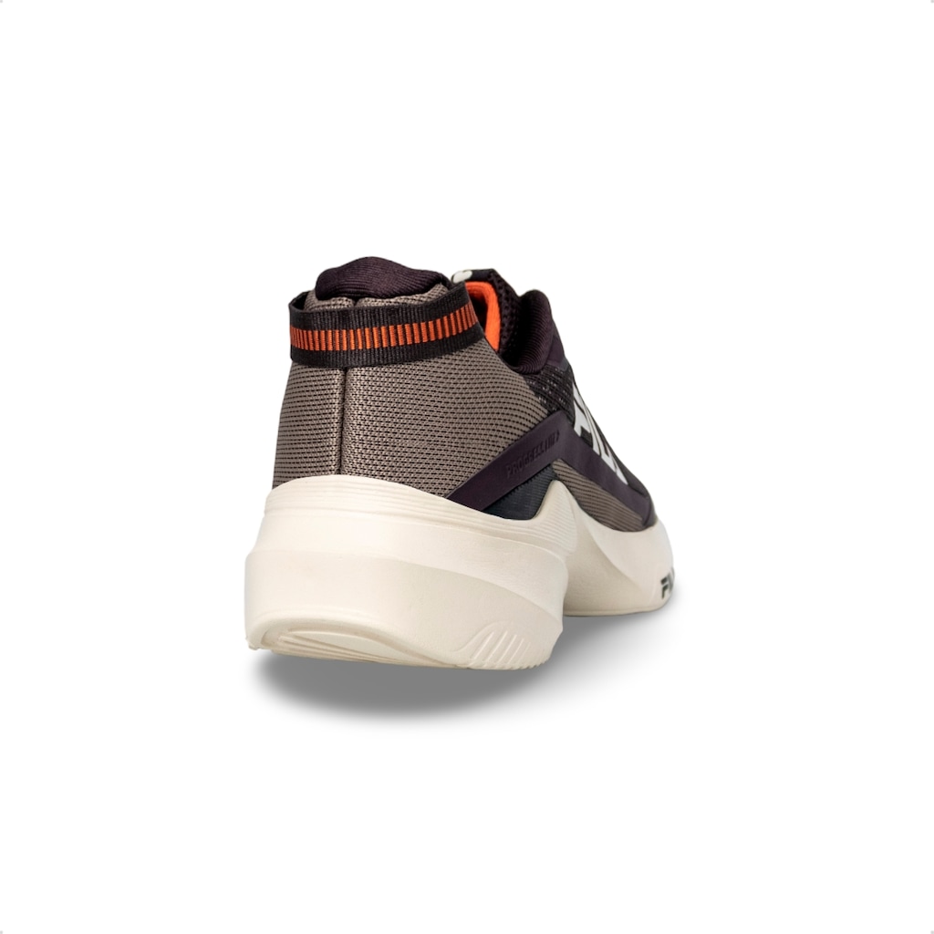 Imagem 5 do produto Tênis Masculino Fila Progress Lite 2