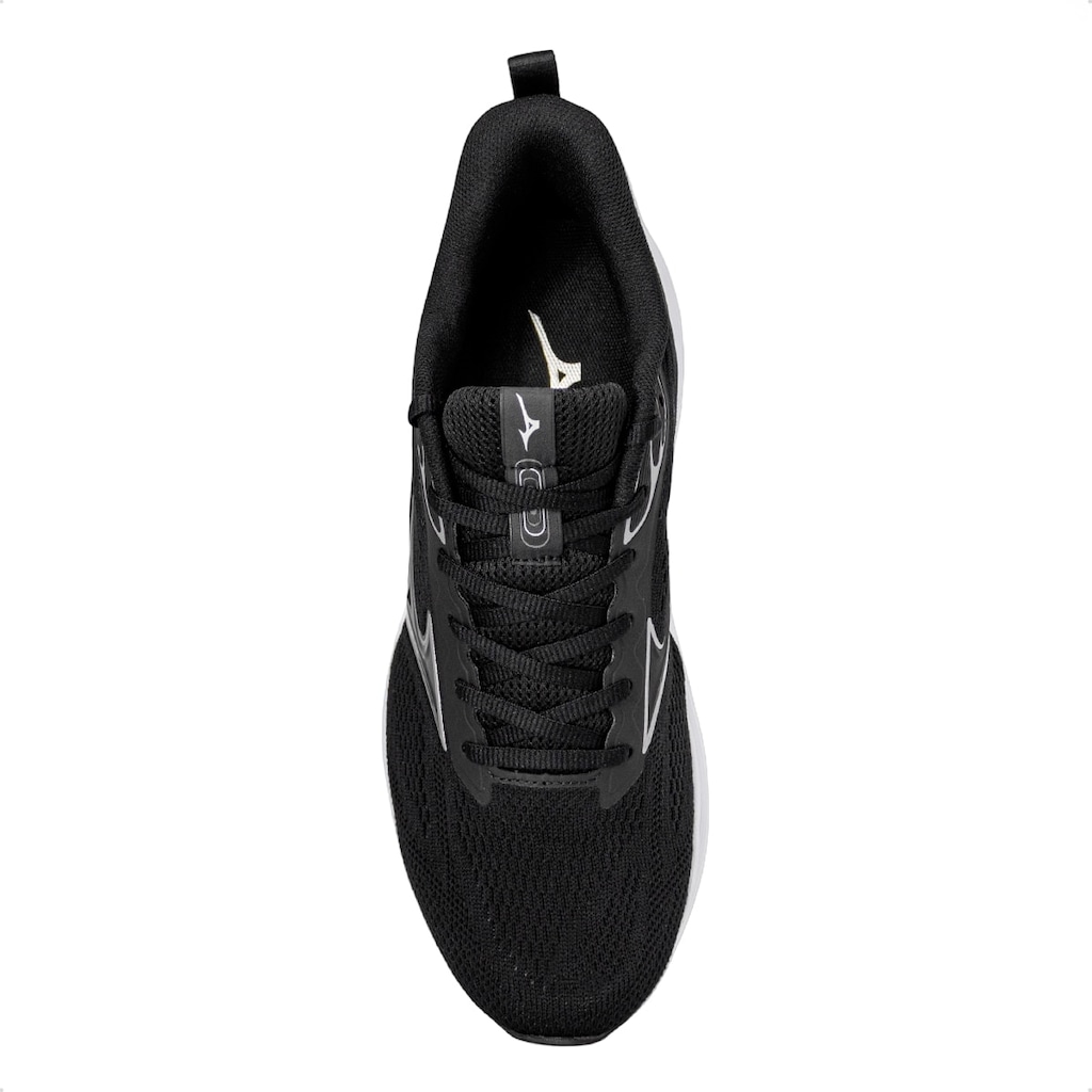 Imagem 3 do produto Tênis Unissex Mizuno Enigma 3
