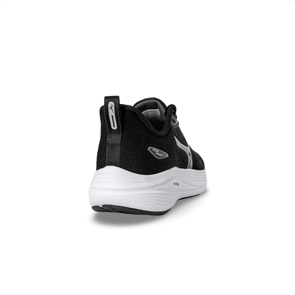 Imagem 4 do produto Tênis Unissex Mizuno Enigma 3