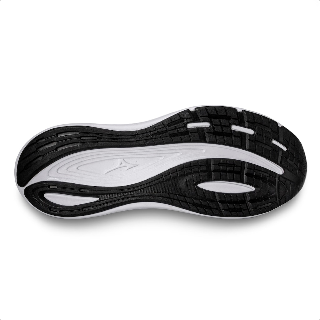 Imagem 5 do produto Tênis Unissex Mizuno Enigma 3
