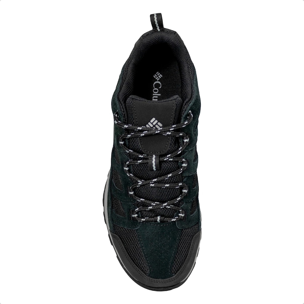 Imagem 3 do produto Tênis Masculino Crestwood Waterproof