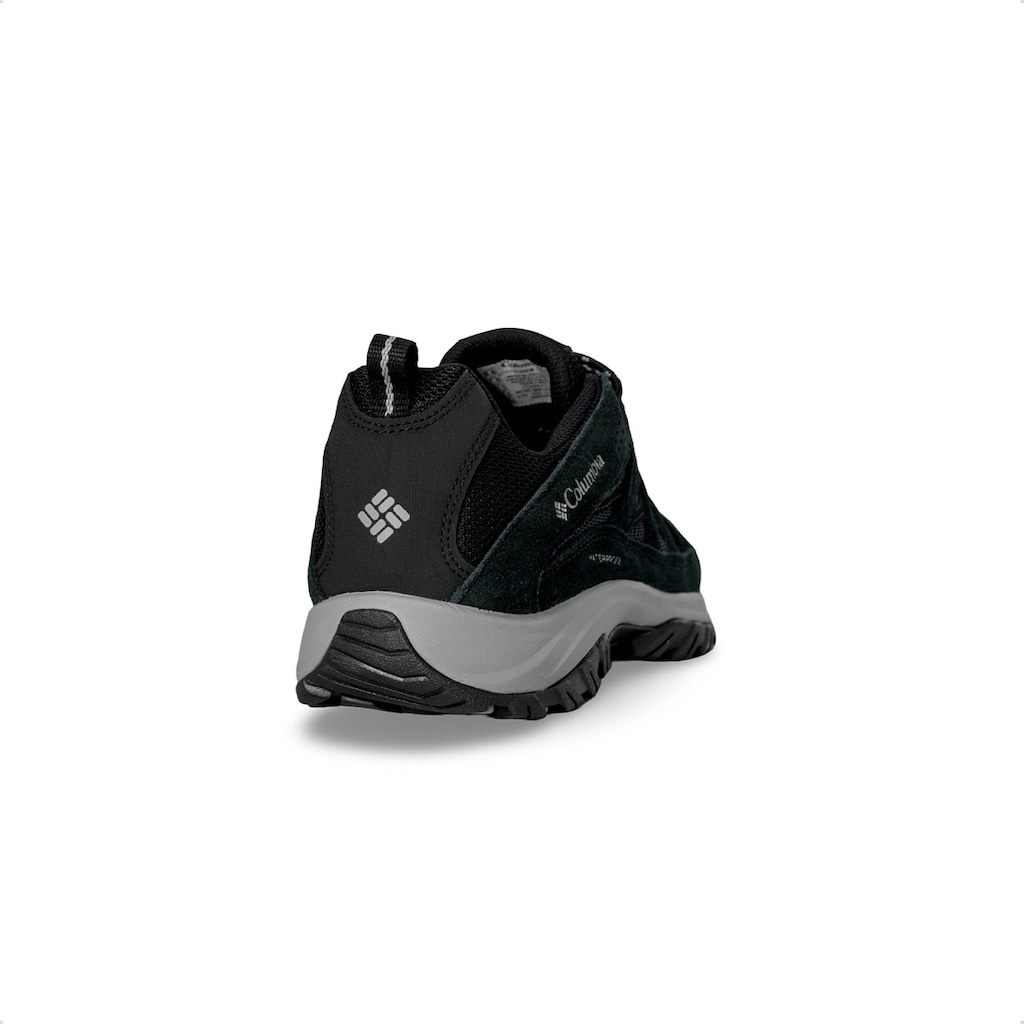 Imagem 4 do produto Tênis Masculino Crestwood Waterproof