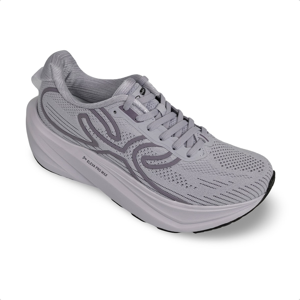 Imagem 2 do produto Tênis Masculino Olympikus Corre Max 2