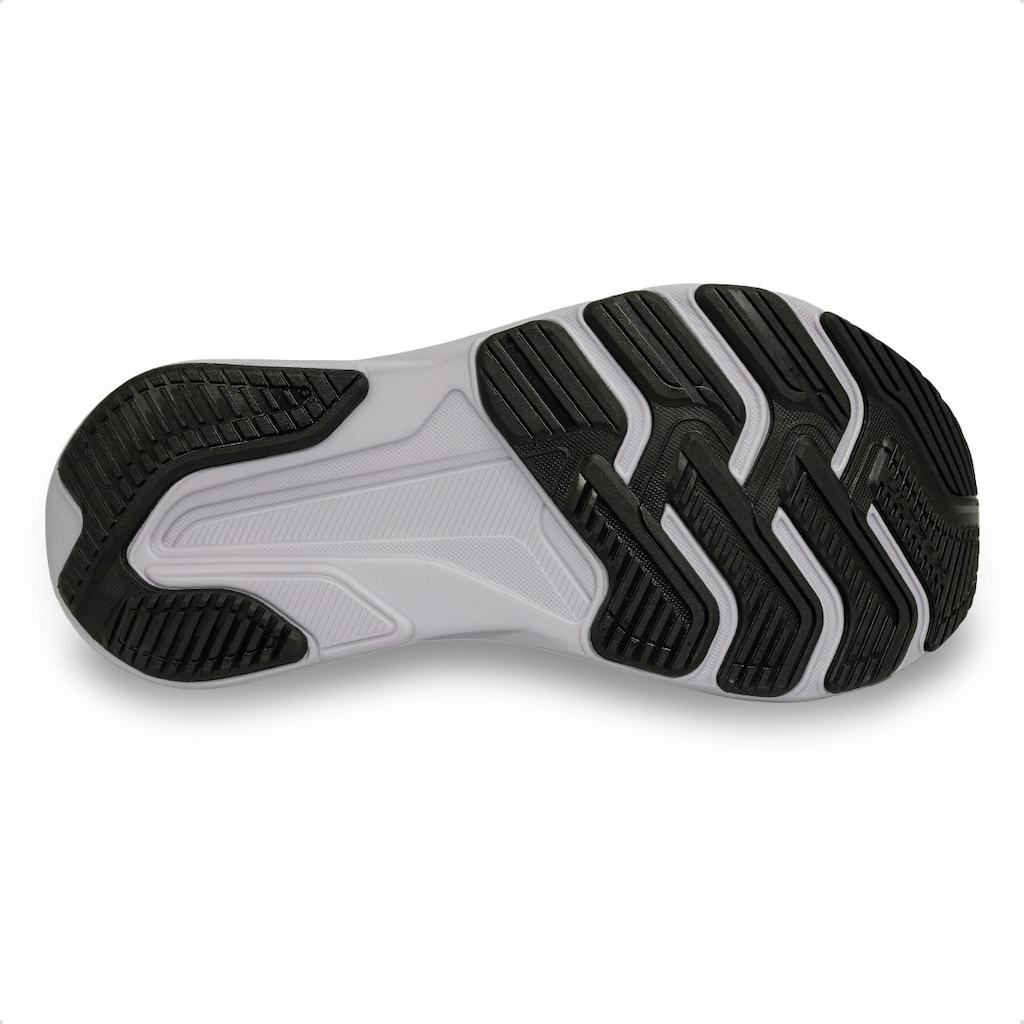 Imagem 5 do produto Tênis Masculino Olympikus Corre Max 2