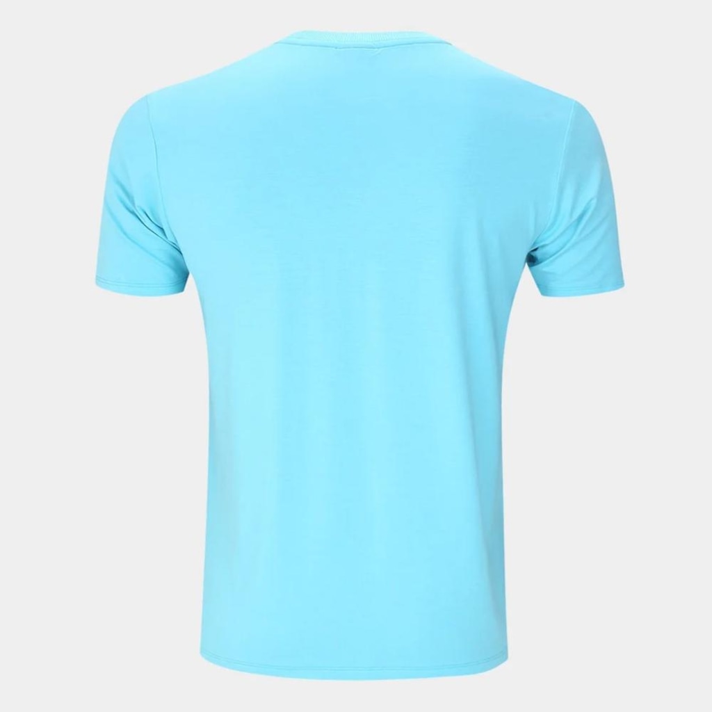 Imagem 2 do produto Camisa do Grêmio Concentração 2024/25 Umbro Masculina