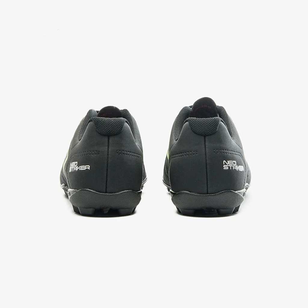 Imagem 3 do produto Chuteira Society Adulto Umbro Neo Striker