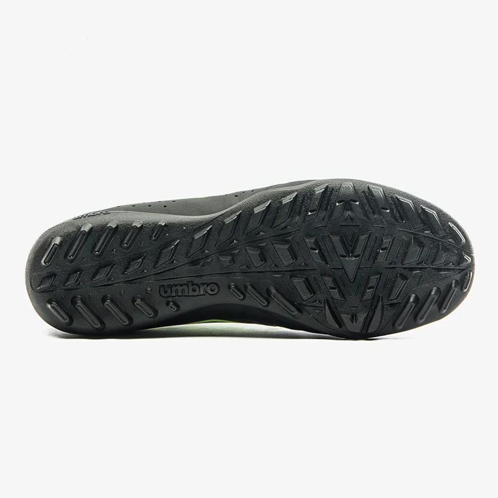 Imagem 4 do produto Chuteira Society Adulto Umbro Neo Striker