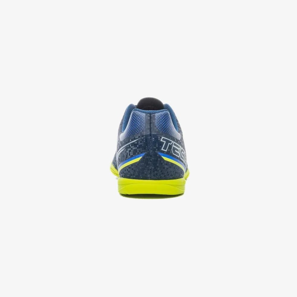 Imagem 3 do produto Chuteira Futsal Adulto Techno II Umbro