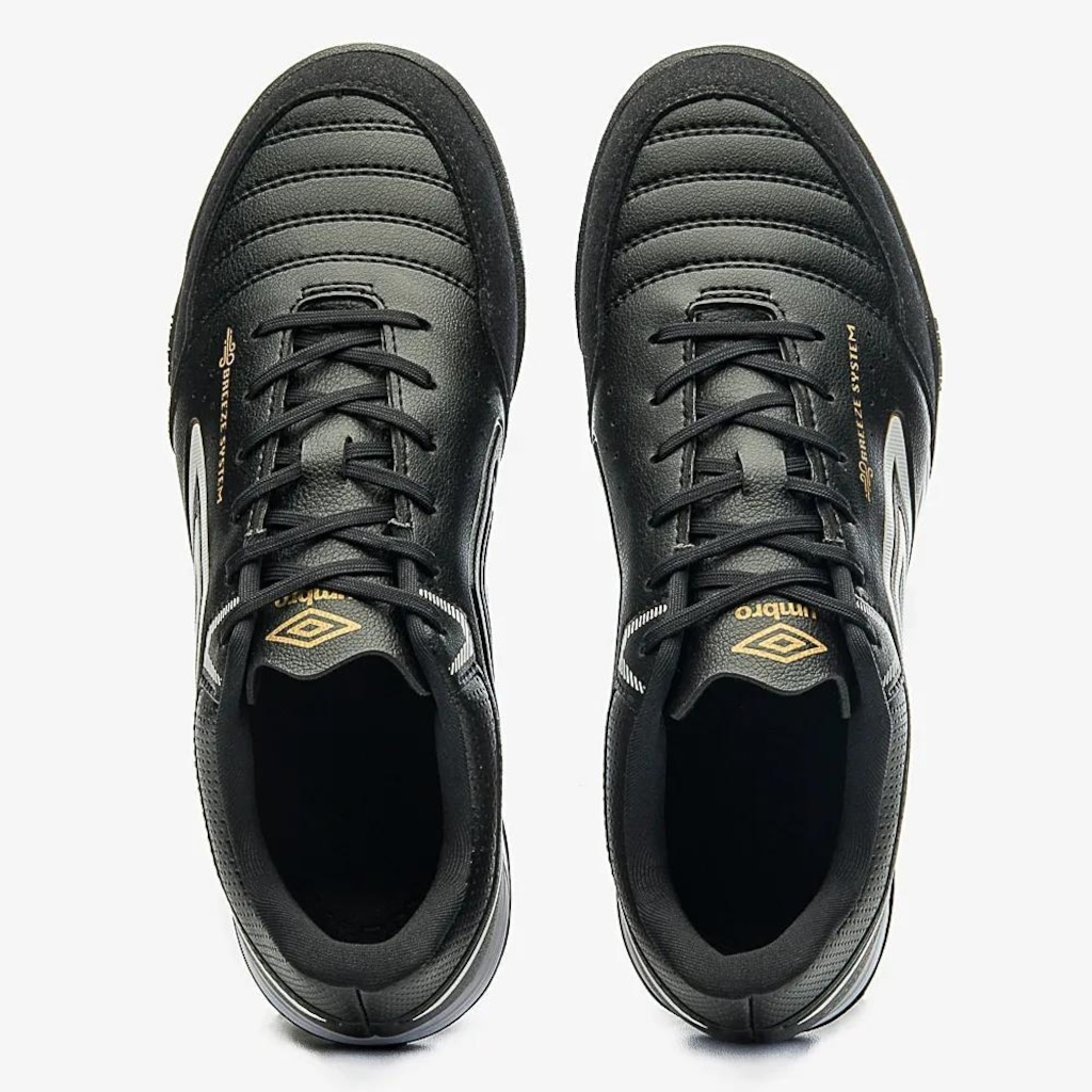 Imagem 2 do produto Chuteira Society Adulto Umbro X-Confort