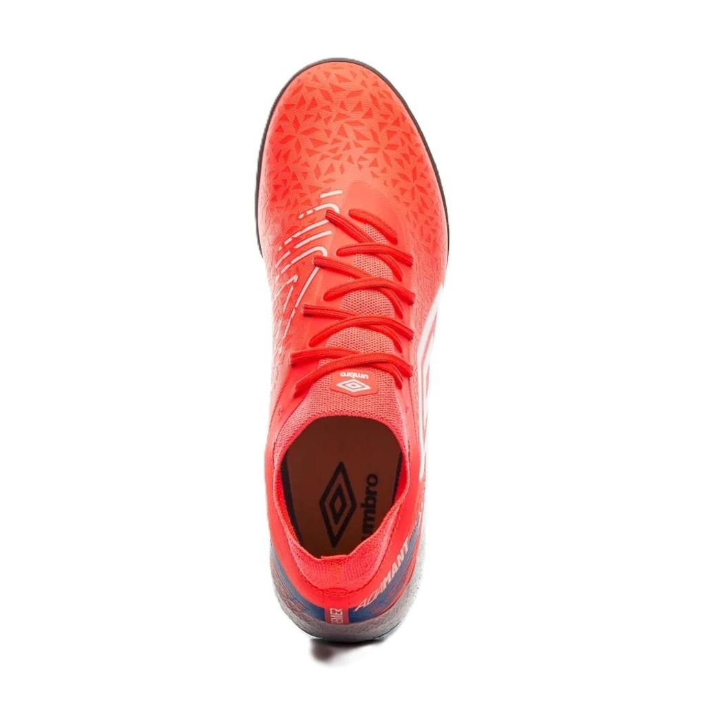 Imagem 2 do produto Chuteira Society Adulto Umbro Adamant Premier