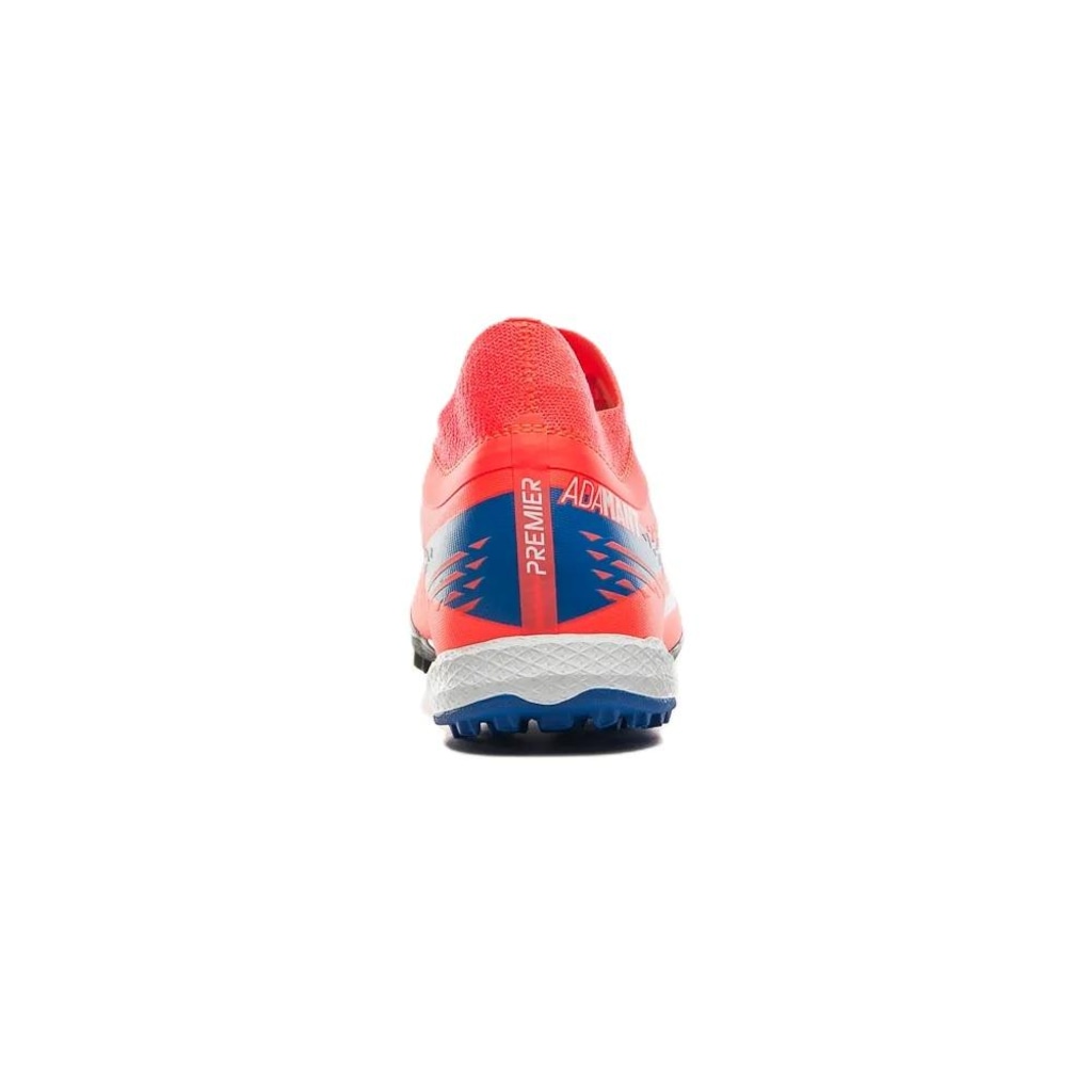 Imagem 3 do produto Chuteira Society Adulto Umbro Adamant Premier