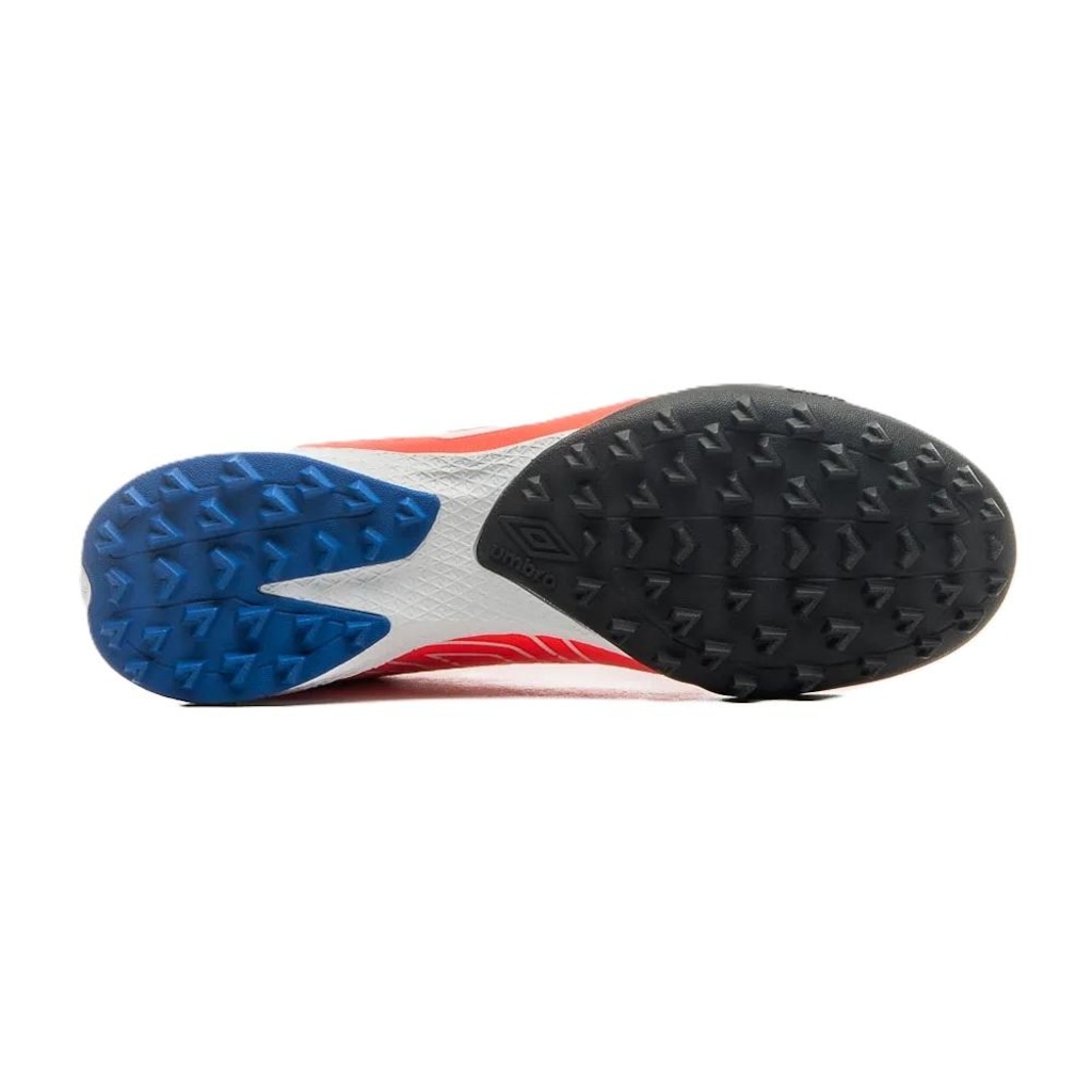 Imagem 4 do produto Chuteira Society Adulto Umbro Adamant Premier