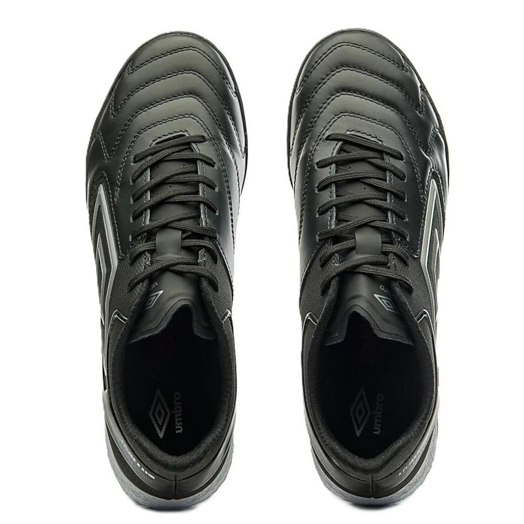 Imagem 2 do produto Chuteira Society Adulto Umbro Adamant Master Class Premier