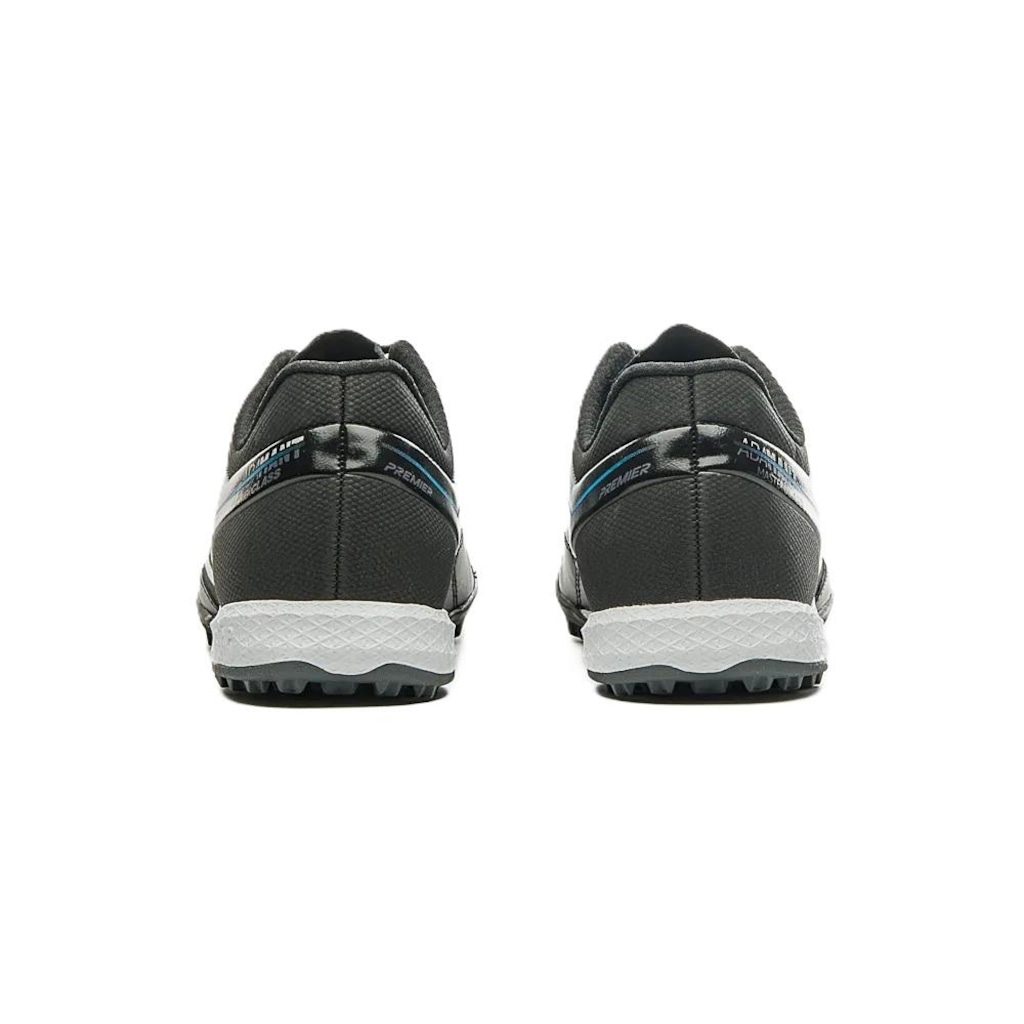 Imagem 3 do produto Chuteira Society Adulto Umbro Adamant Master Class Premier
