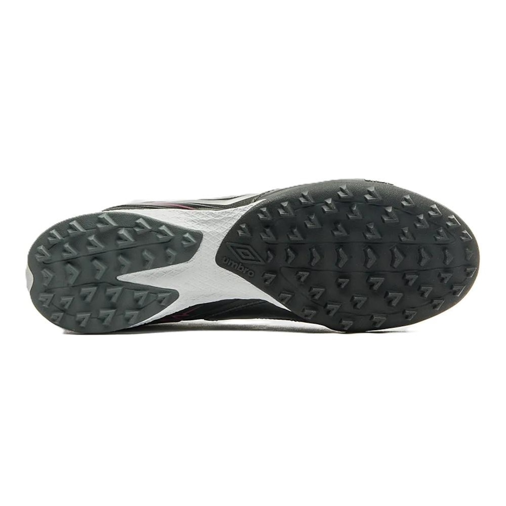 Imagem 4 do produto Chuteira Society Adulto Umbro Adamant Master Class Premier