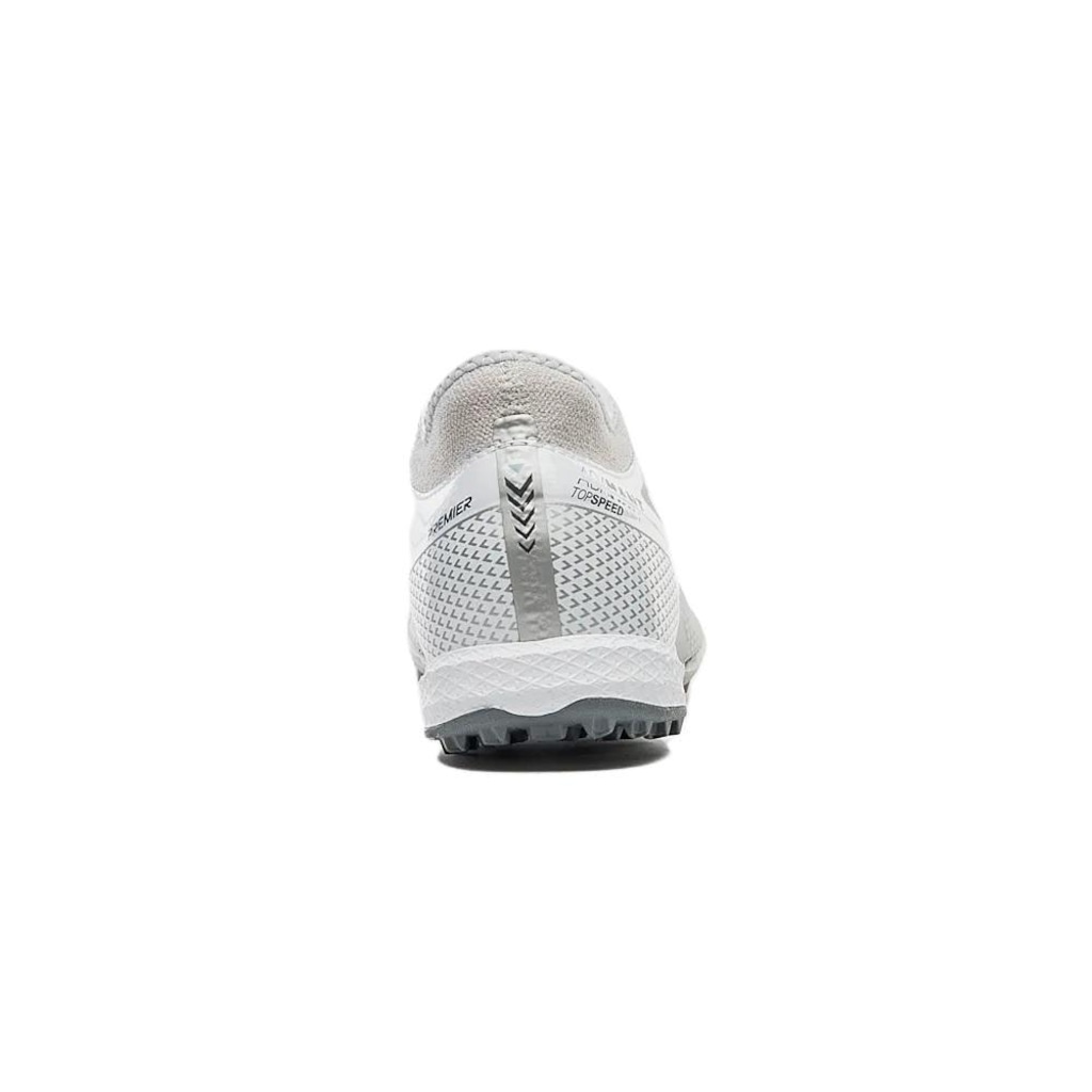 Imagem 3 do produto Chuteira Society Adulto Umbro Adamant Top Speed Premier