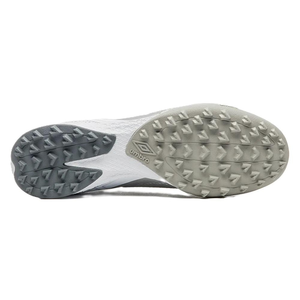 Imagem 4 do produto Chuteira Society Adulto Umbro Adamant Top Speed Premier