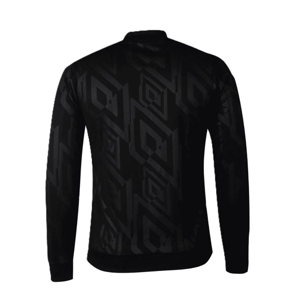 Imagem 2 do produto Jaqueta do Athletico Paranaense Hino 2025 Umbro Masculina
