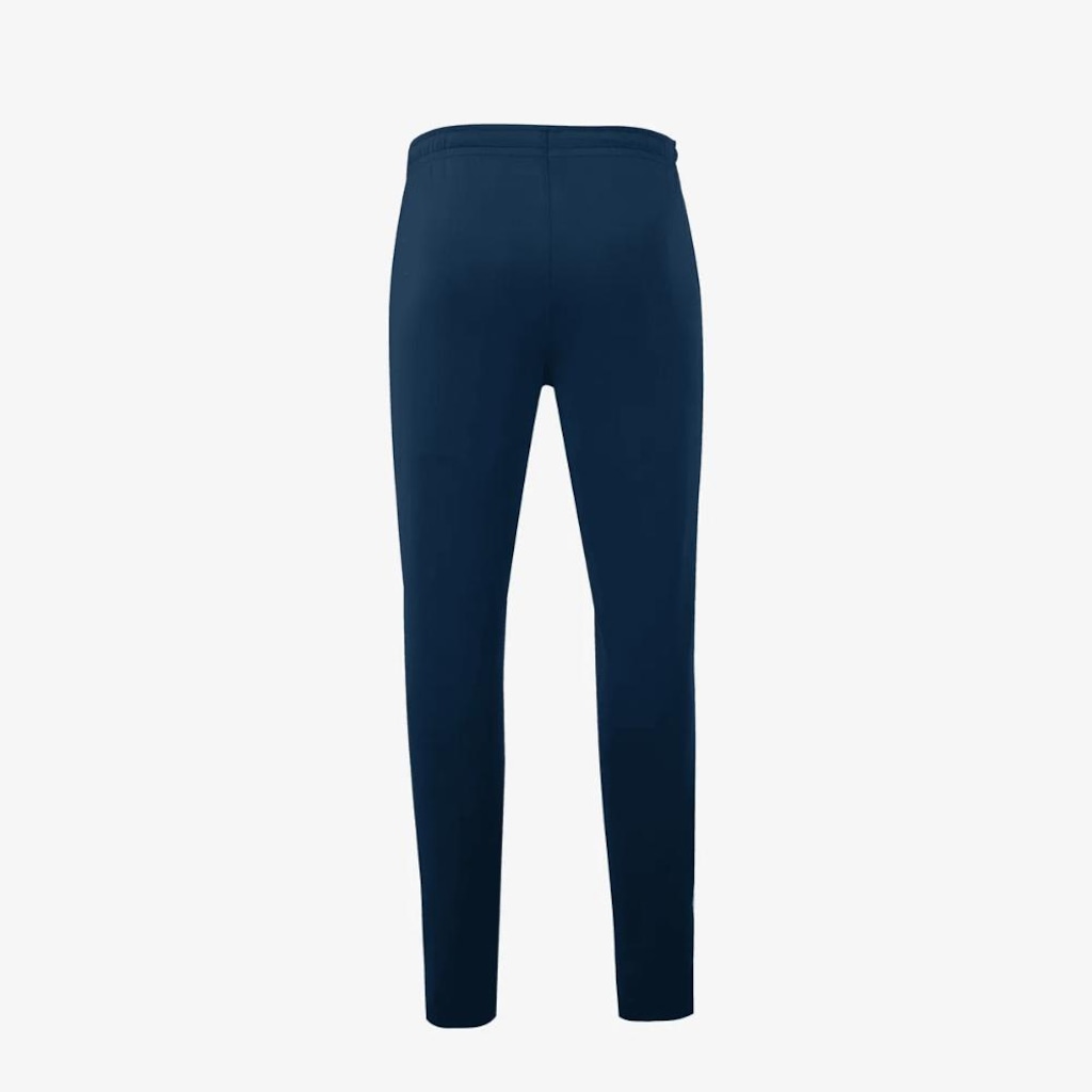 Imagem 2 do produto Calça do Santos Treino 2025 Umbro Masculina