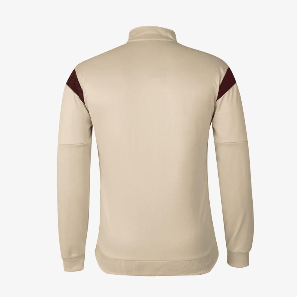 Imagem 2 do produto Jaqueta do Fluminense Viagem 2025 Umbro Masculina