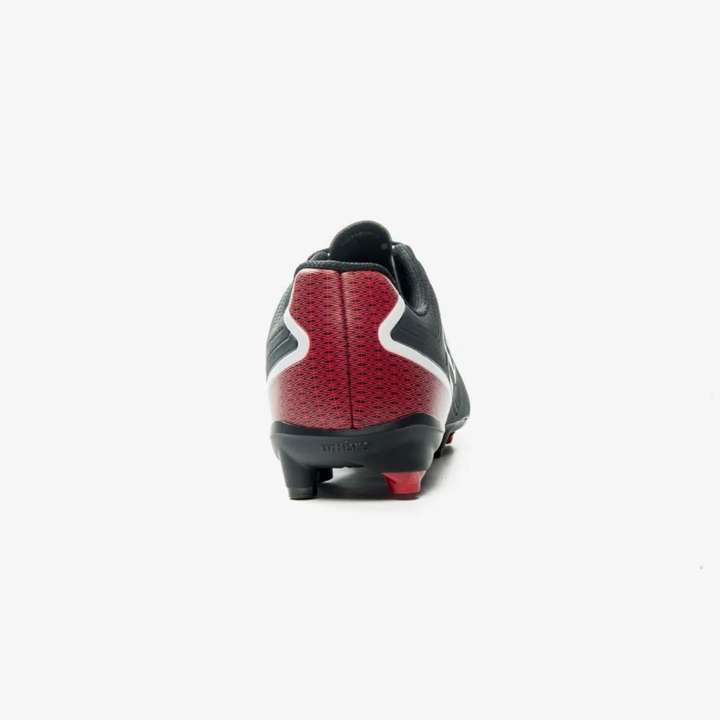 Imagem 3 do produto Chuteira de Campo Adulto Umbro Attack Eternal
