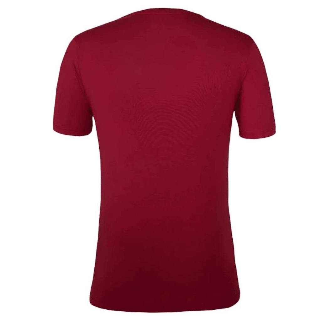 Imagem 3 do produto Camisa do Fluminense Concentração 2024/25 Umbro Masculina