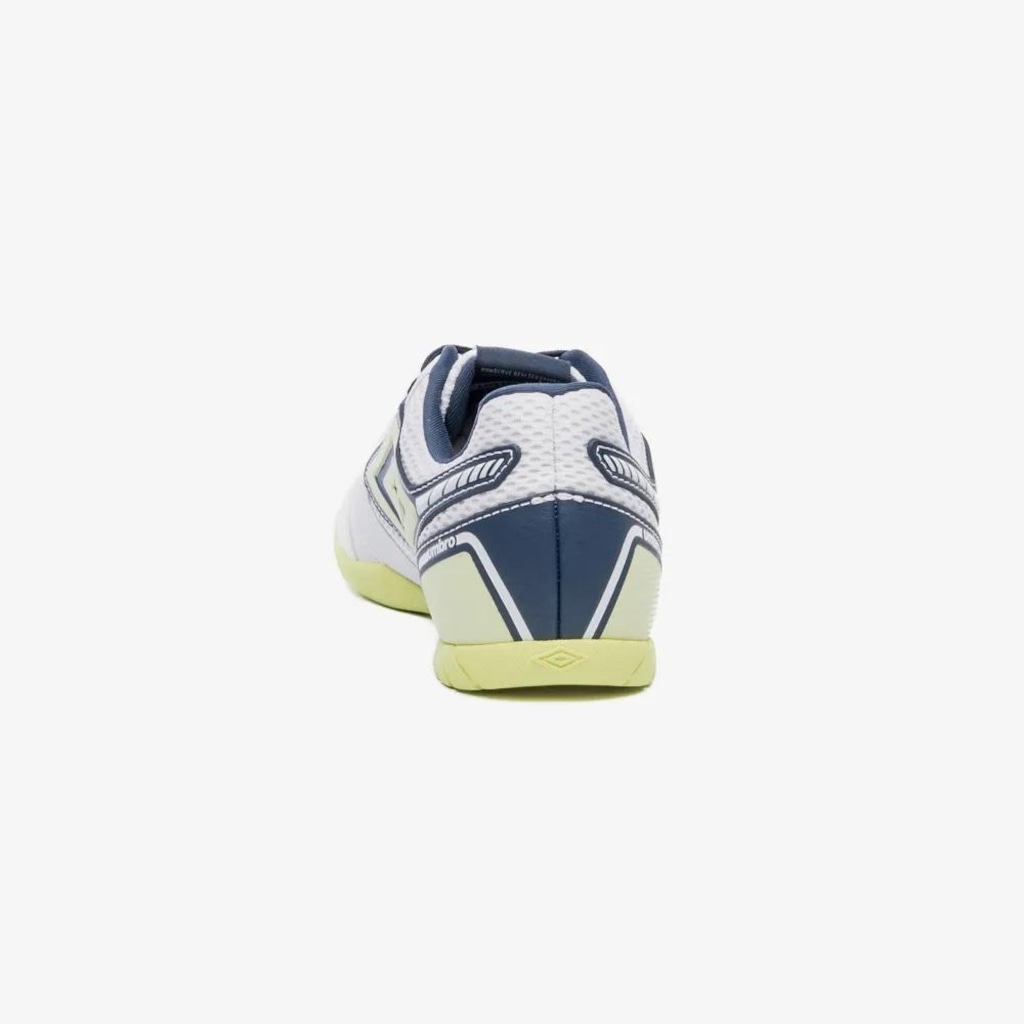 Imagem 3 do produto Chuteira Futsal Adulto Umbro Skill