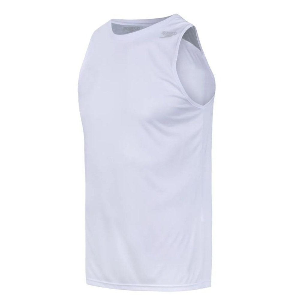 Imagem 1 do produto Camiseta Regata Speedo Recorte Masculina