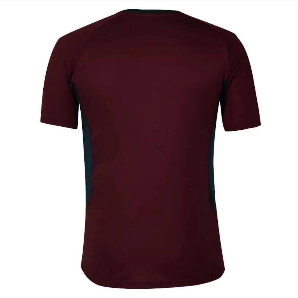 Imagem 3 do produto Camisa do Fluminense 2025/26 Treino Umbro Masculina