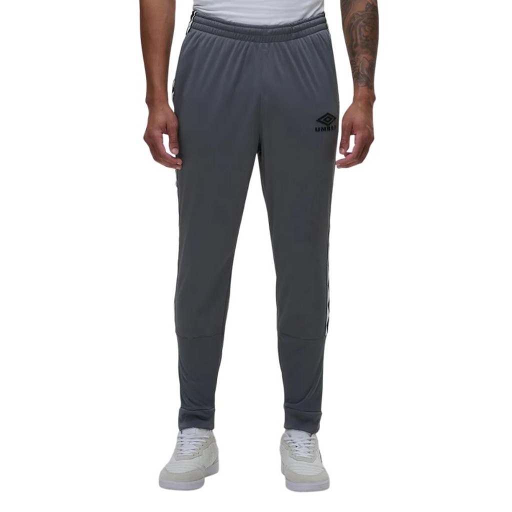 Imagem 1 do produto Calça Umbro Tape Legacy Masculina