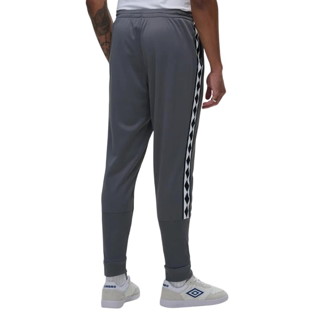Imagem 2 do produto Calça Umbro Tape Legacy Masculina