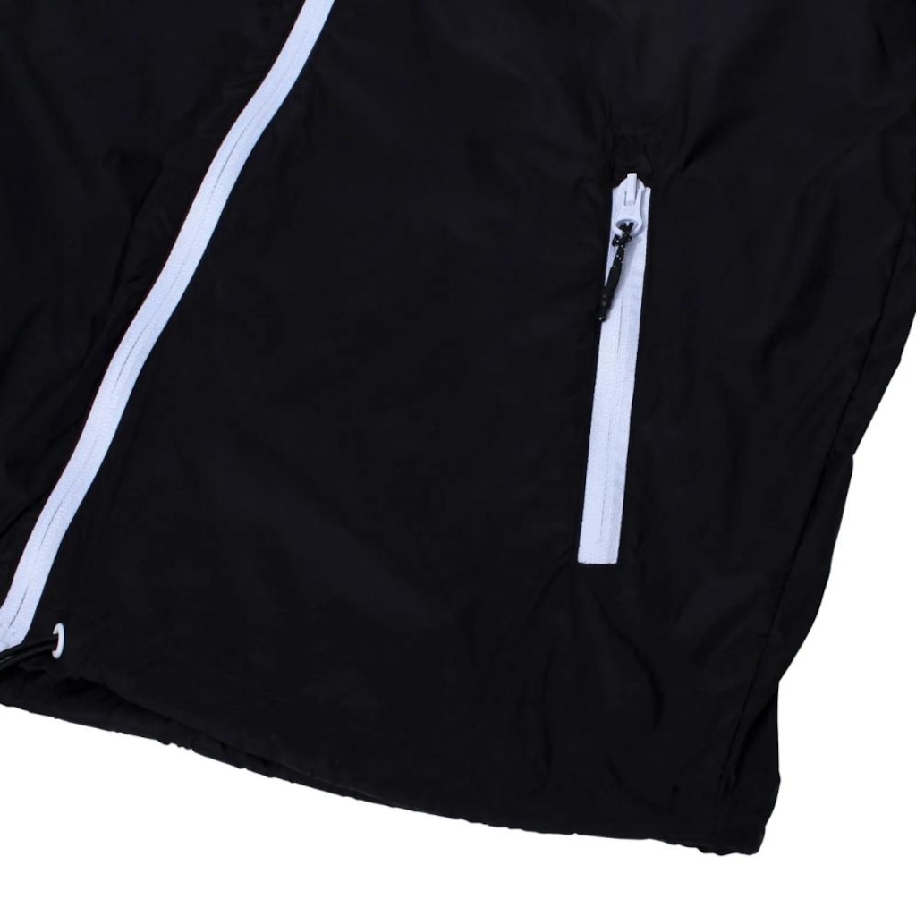 Imagem 4 do produto Jaqueta Corta Vento Speedo Fluity Masculina