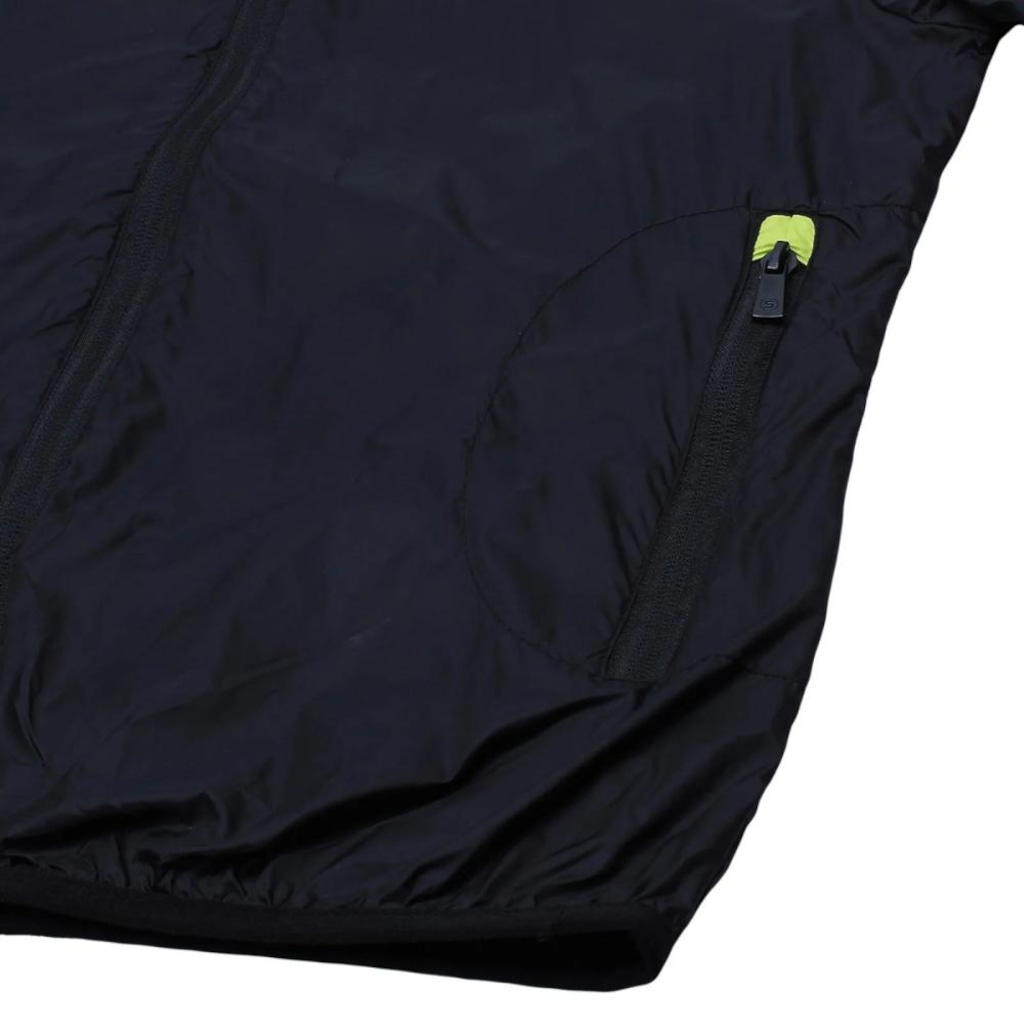 Imagem 4 do produto Jaqueta Corta Vento Speedo Speed Feminina