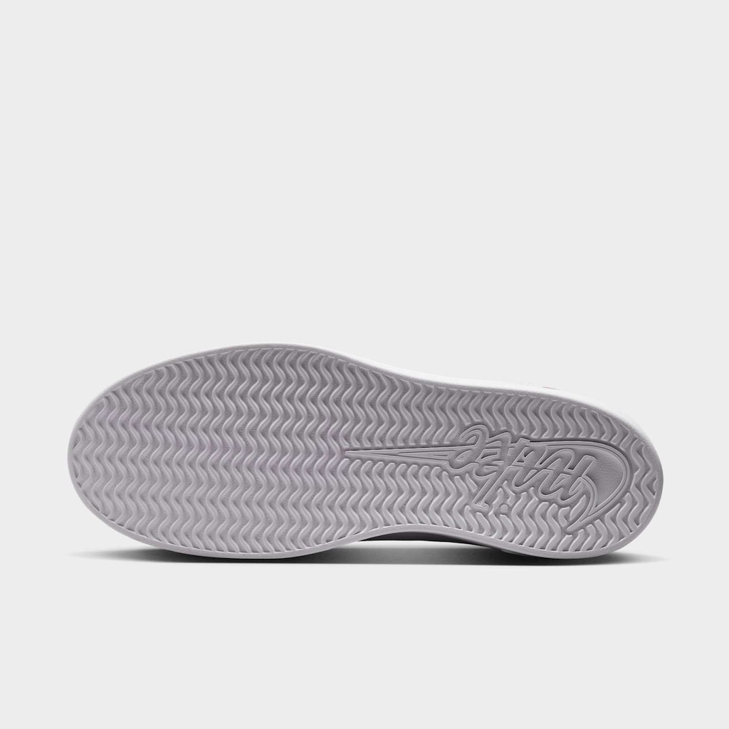 Imagem 2 do produto Tênis Feminino Nike Court Heritage SL