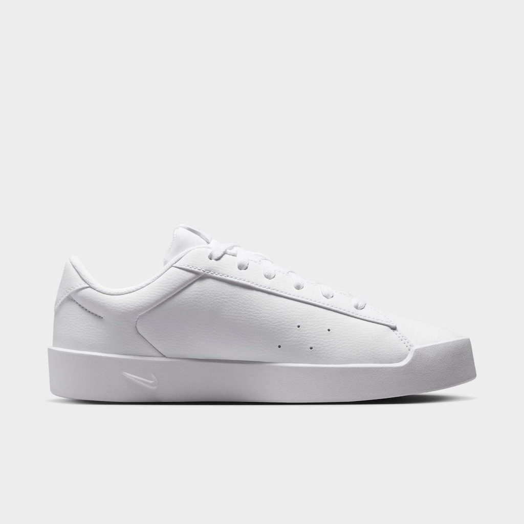 Imagem 3 do produto Tênis Feminino Nike Court Heritage SL