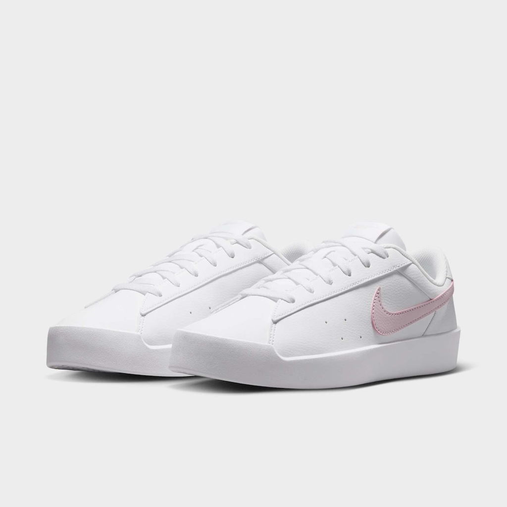 Imagem 5 do produto Tênis Feminino Nike Court Heritage SL