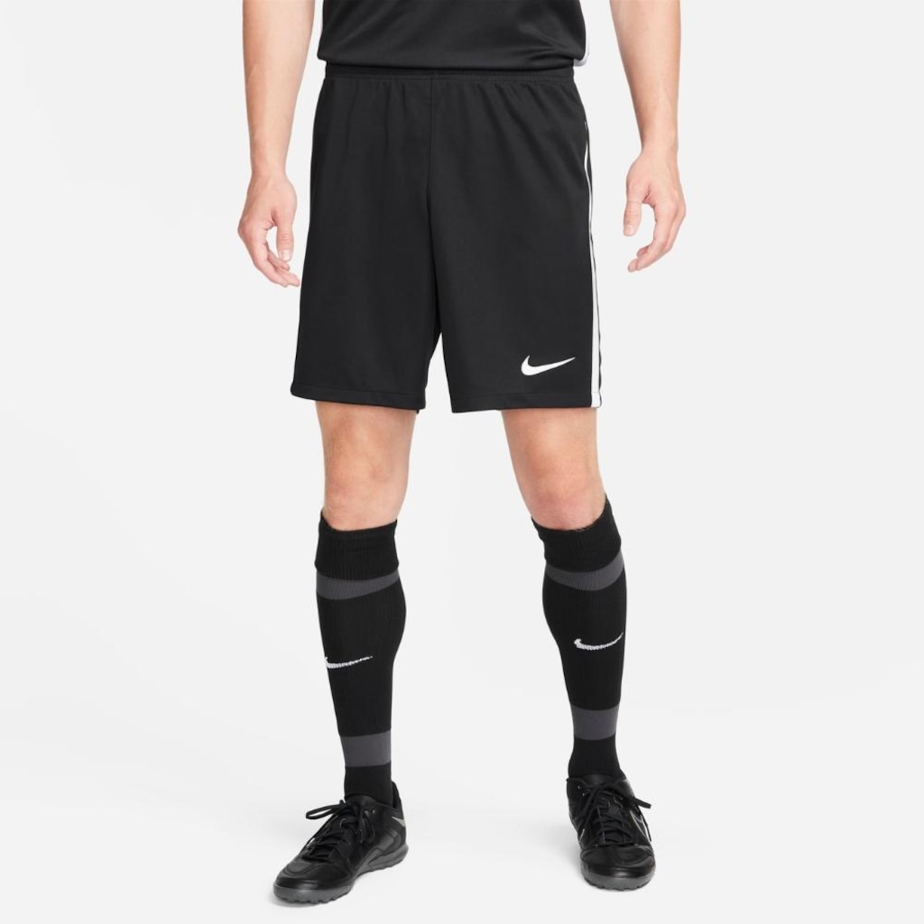 Imagem 1 do produto Shorts Dri-FIT Nike League Knit III Masculino