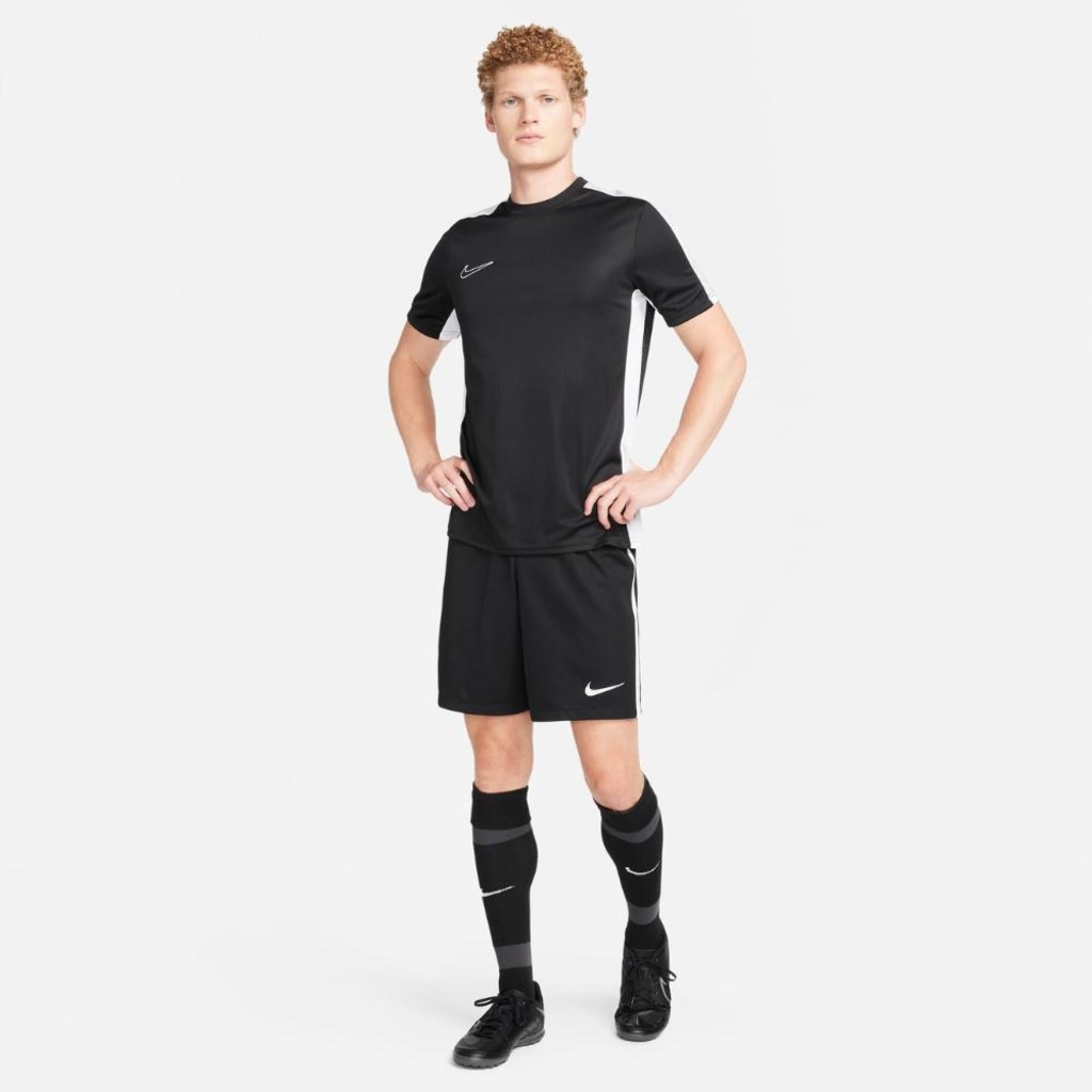 Imagem 2 do produto Shorts Dri-FIT Nike League Knit III Masculino