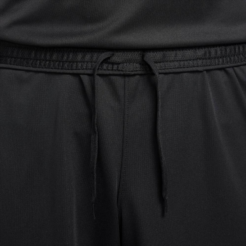 Imagem 3 do produto Shorts Dri-FIT Nike League Knit III Masculino