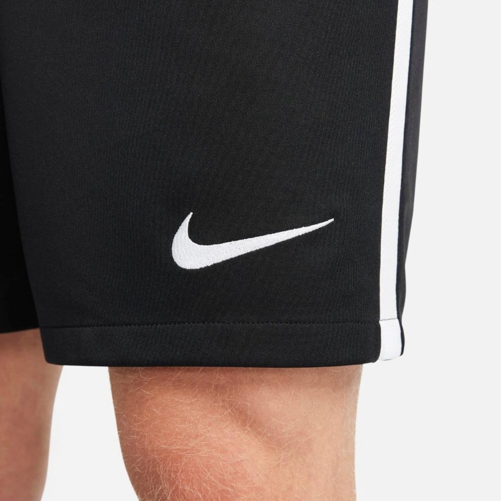 Imagem 4 do produto Shorts Dri-FIT Nike League Knit III Masculino