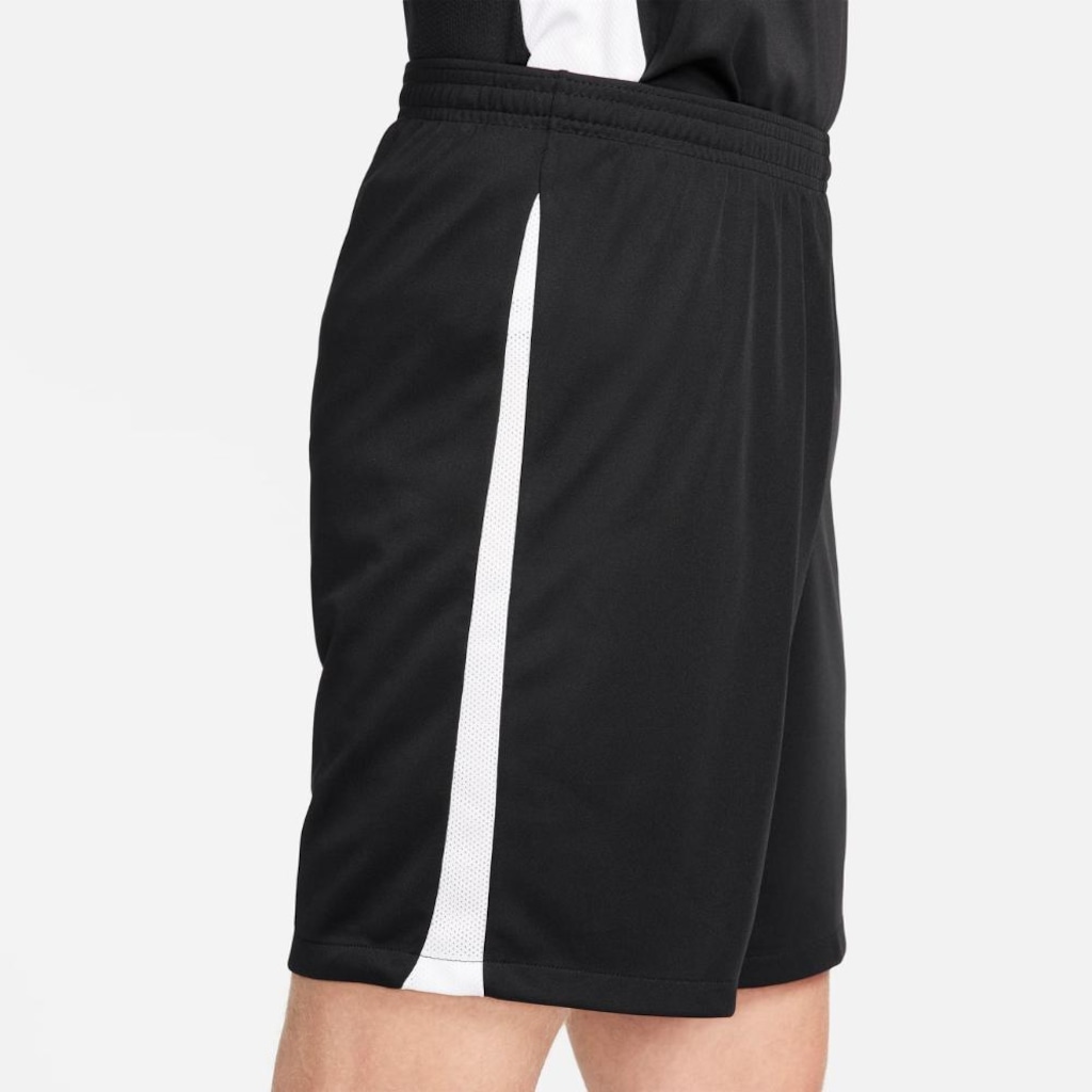 Imagem 5 do produto Shorts Dri-FIT Nike League Knit III Masculino