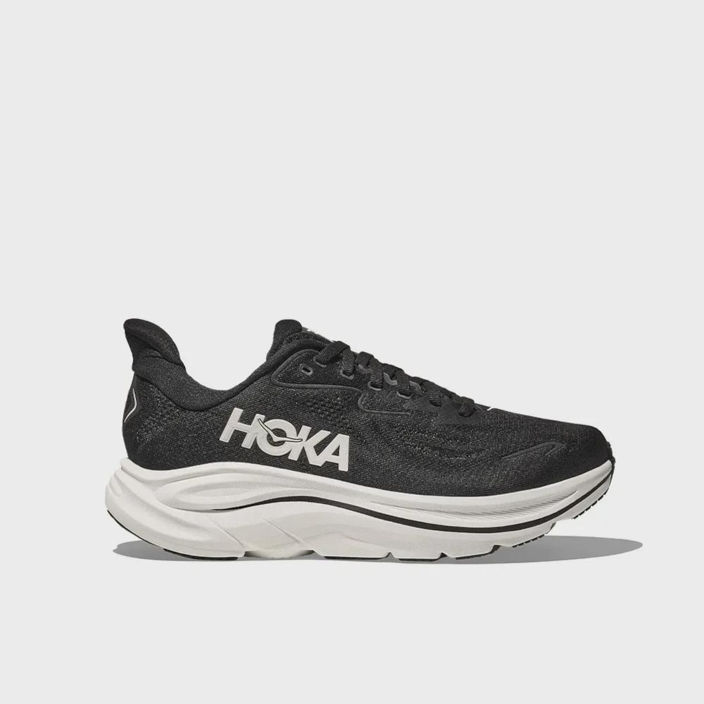 Imagem 1 do produto Tênis Feminino Hoka Clifton 10