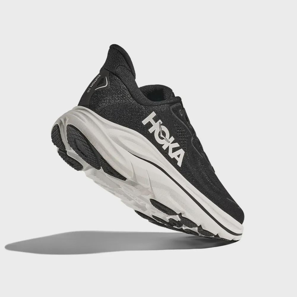 Imagem 4 do produto Tênis Feminino Hoka Clifton 10
