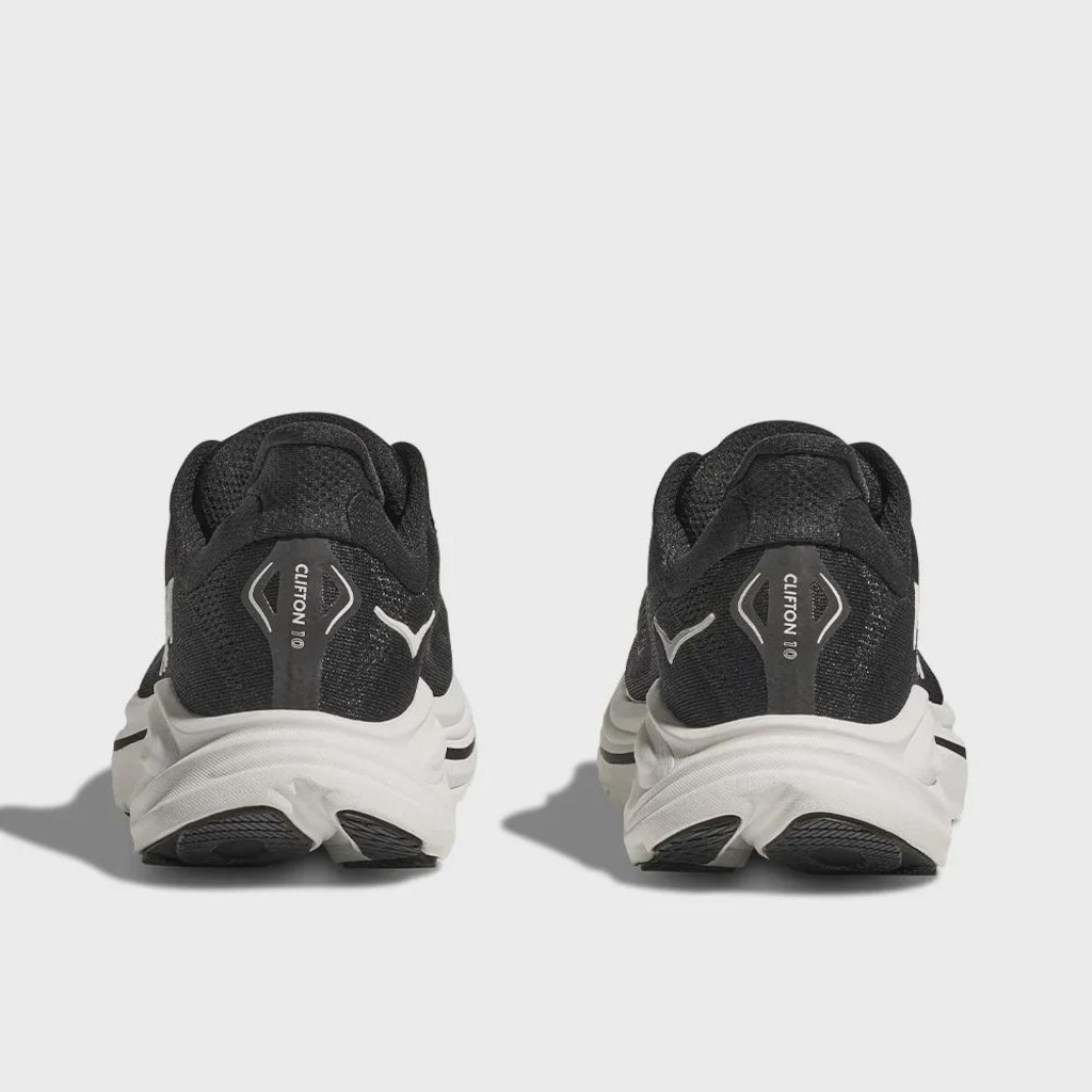 Imagem 5 do produto Tênis Feminino Hoka Clifton 10
