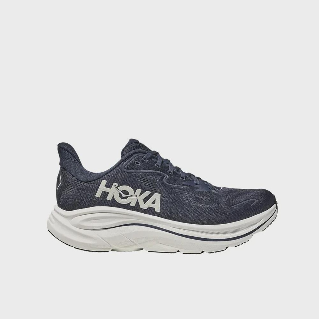 Imagem 1 do produto Tênis Masculino Hoka Clifton 10