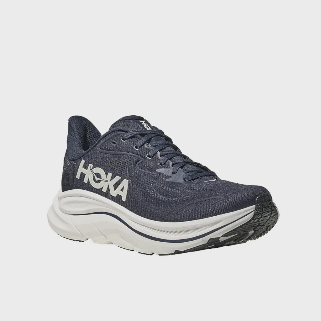 Imagem 2 do produto Tênis Masculino Hoka Clifton 10