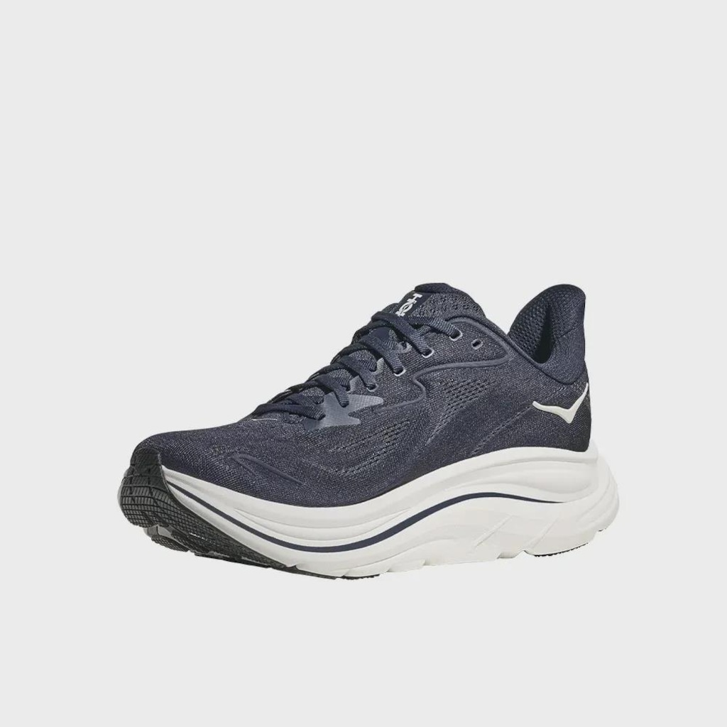 Imagem 3 do produto Tênis Masculino Hoka Clifton 10