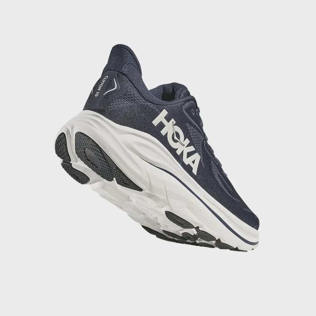 Imagem 4 do produto Tênis Masculino Hoka Clifton 10